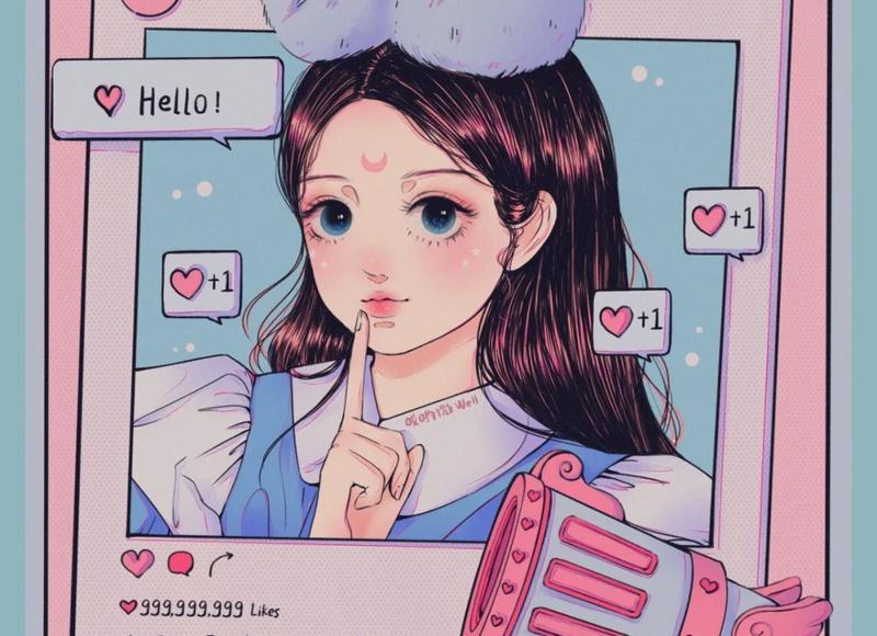描写秋天景色句子还有名字精选140句