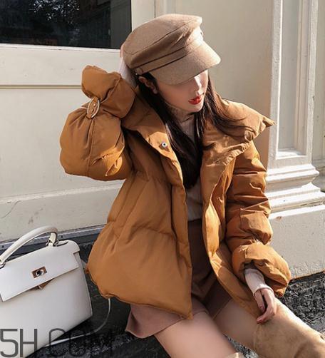 棉服上的油怎么洗掉？棉服跑棉怎么办？