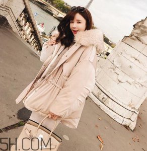 ​棉服上的油怎么洗掉？棉服跑棉怎么办？
