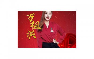 ​感恩外婆的句子精选22句