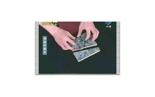 描写肚子饥饿的句子有哪些