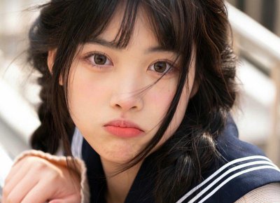​伤感哲理的简短句子大全合计66条
