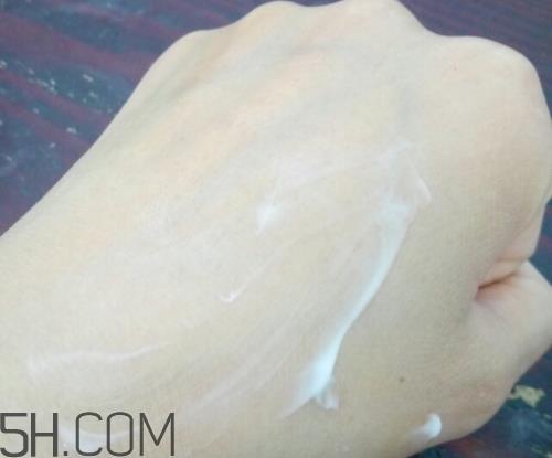 香柏树薰衣草敏感修复乳液怎么样？多少钱？