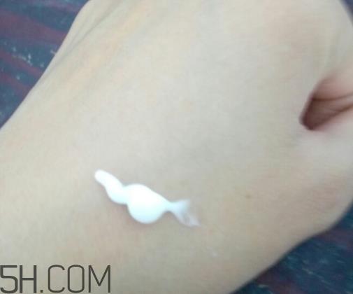 香柏树薰衣草敏感修复乳液怎么样？多少钱？