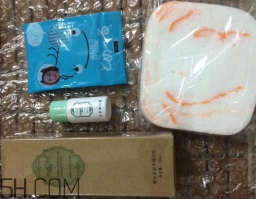 香柏树薰衣草敏感修复乳液怎么样？多少钱？