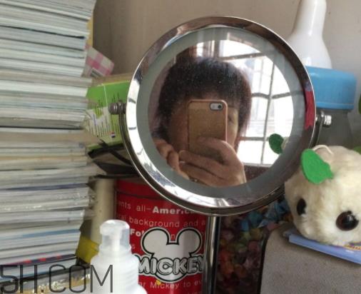 香柏树薰衣草敏感修复乳液怎么样？多少钱？