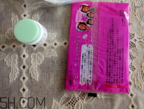 香柏树薰衣草敏感修复乳液怎么样？多少钱？