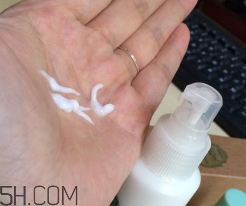 香柏树薰衣草敏感修复乳液怎么样？多少钱？