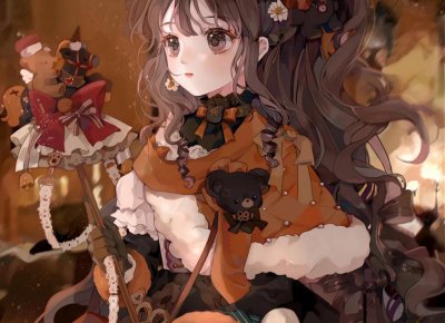 ​关于垂钓者的优美句子精选88句