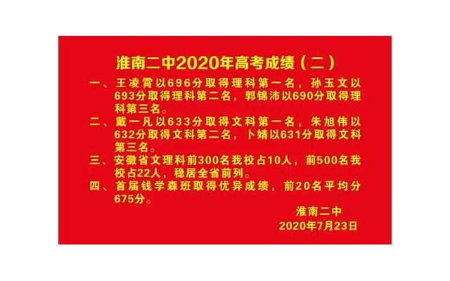 形容喜欢但不能在一起的句子精选180句