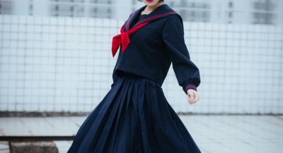 ​人生感悟的句子幽默短句子锦集50句