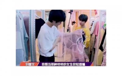 ​没有公主命要有女王心的句子精选120句