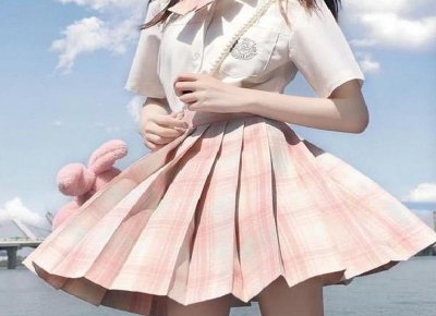 ​表达心情压抑又无奈的长句子精选8句
