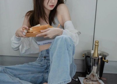 ​深圳路上风景美句子短句锦集50句