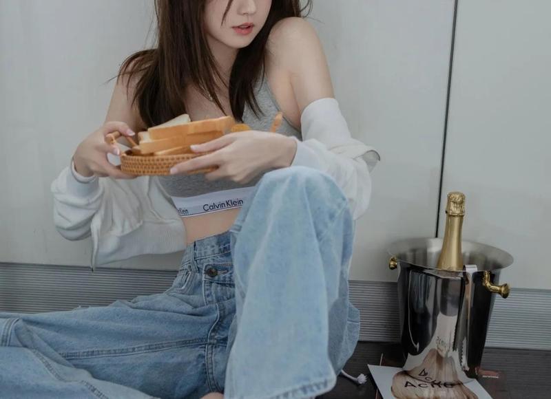  深圳路上风景美句子短句锦集50句