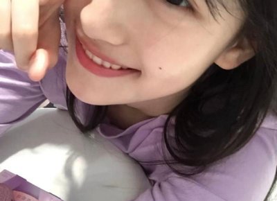​精美句子摘抄加书名(动物句子摘抄加书名作者)
