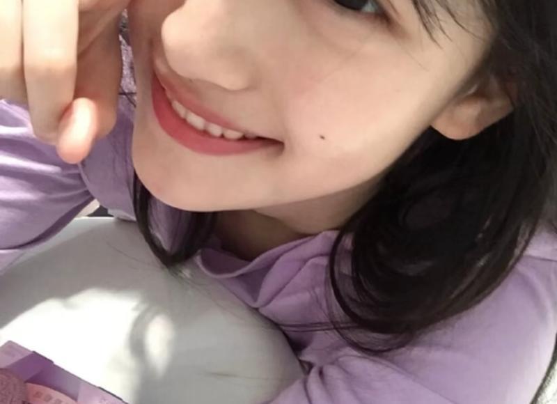 精美句子摘抄加书名(动物句子摘抄加书名作者)