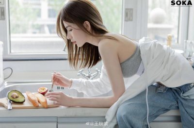 ​祭奠英烈的短句子细选60句