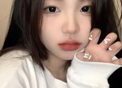 ​关于暖心晚安句子）(精选105句)