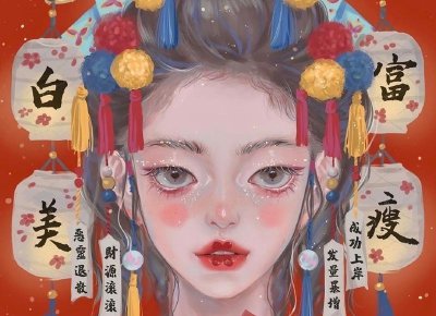 ​没时间陪我的句子精选160句