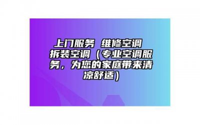 ​文艺点的简短句子精选70条
