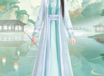 ​形容女孩子美好的短句子汇集66句