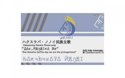 ​描写建筑的英语句子精选144句