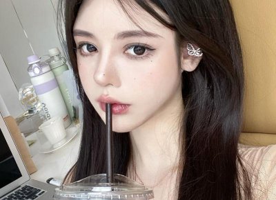 ​创建文明城的图和句子精选309句