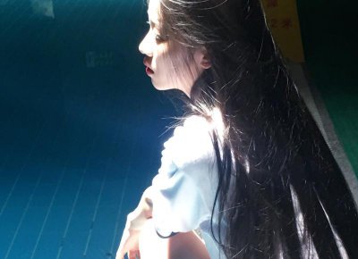​激励女儿的句子简短细选150条