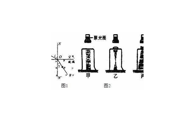 表达同事间友谊的句子精选34句
