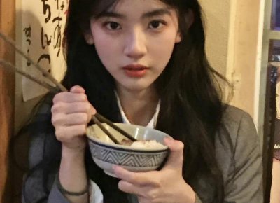 ​关于女儿的句子简短集锦100句