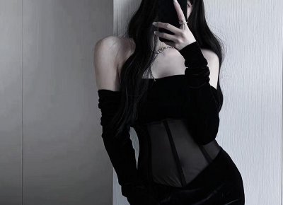 ​一个激发人的简短句子合集90条