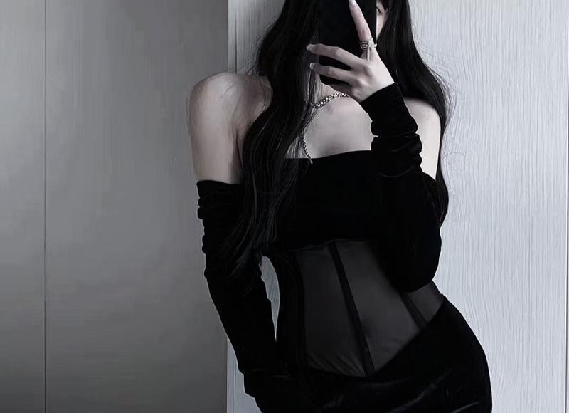  一个激发人的简短句子合集90条