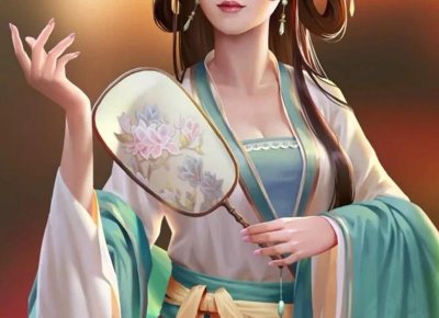 ​关于知错就改的优美句子精选9句