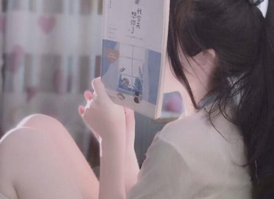 ​风平浪静的短句子锦集60条