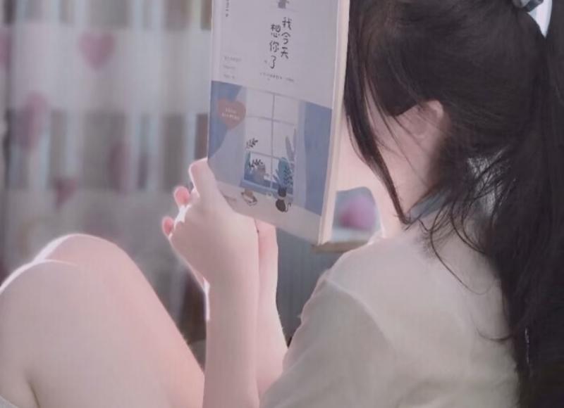  风平浪静的短句子锦集60条