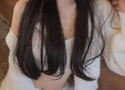 ​形容男人肌肉发达的句子精选16句