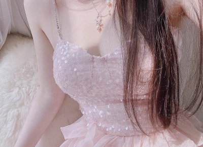 ​黄西脱口秀台词语录句子精选精选86句