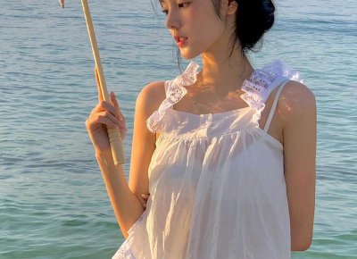 ​我会珍惜人的句子简短细选70条