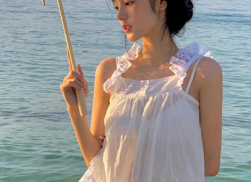  我会珍惜人的句子简短细选70条