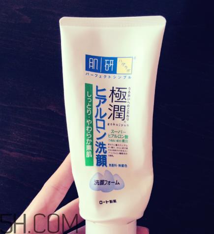 珂润和肌研哪个好用？珂润和肌研有什么区别？