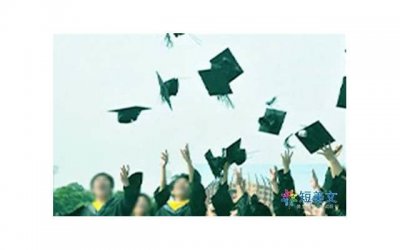 ​形容小台灯的句子短句子精选50句