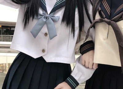 ​容易满足的短句子汇聚96句