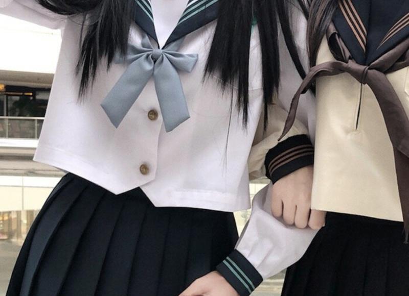  容易满足的短句子汇聚96句