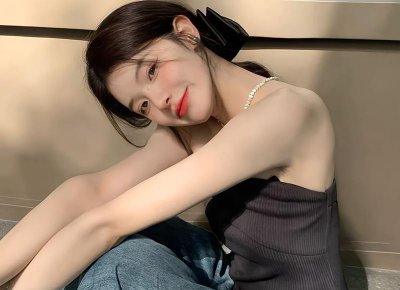 ​邻里之间相处的最佳句子 邻里友好相处的句子