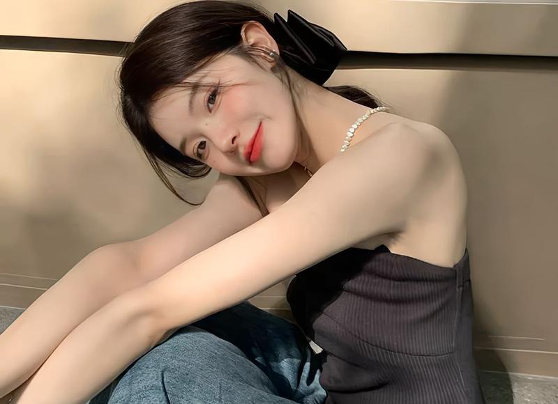 邻里之间相处的最佳句子 邻里友好相处的句子