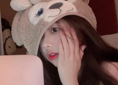 ​人生修行的短句子总汇76条