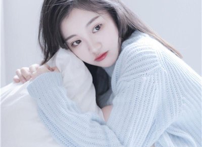 ​表达姐弟情深的句子 表达姐弟的感情深厚的句子