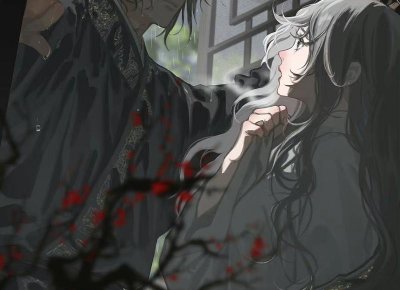 ​阳光积极句子简短精拣130句