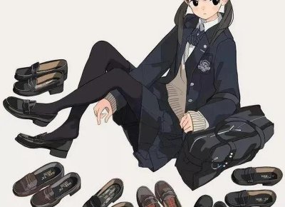 ​一年级摘录优美句子短句合计50条